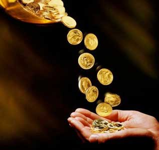 income kangen water