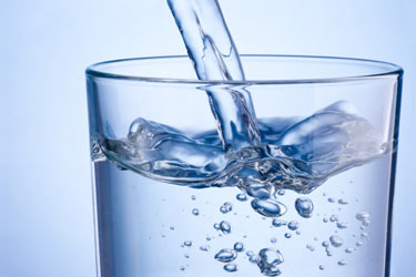 air alkali antioksidan oksigen o2 hidrogen