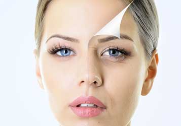 manfaat air hidrogen anti aging