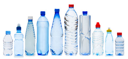 air mineral vs kangen water