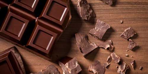 awet muda coklat hitam