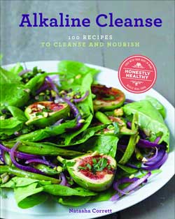 resep diet alkali