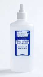 cairan enhancer kangen water