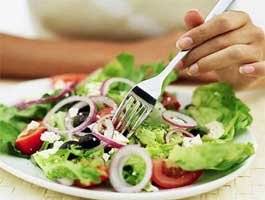 diet vegan