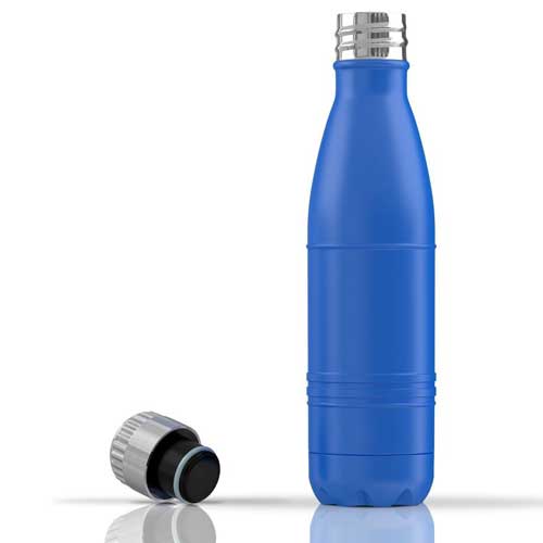 cara menyimpan kangen water