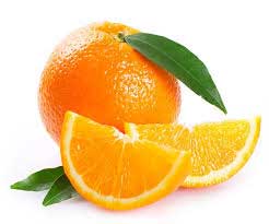 citrus