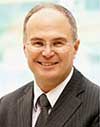 dr dave carpenter kangen water