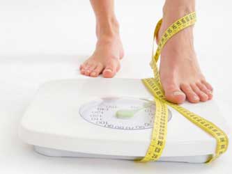 turunkan berat badan dengan air putih