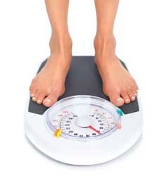 diet alkali menguruskan badan