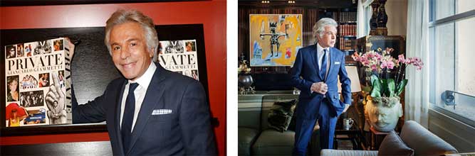 giancarlo giametti kangen water gq magazine