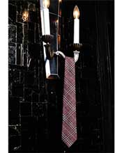 Brunello Cucinelli Ties