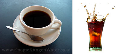 kopi