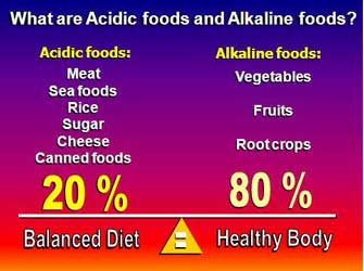 ragnar berg diet