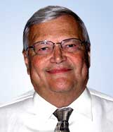 dokter horst filtzer kangen water