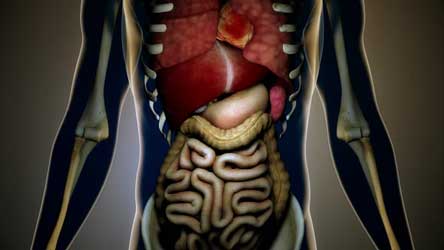 asidosis