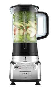 blender