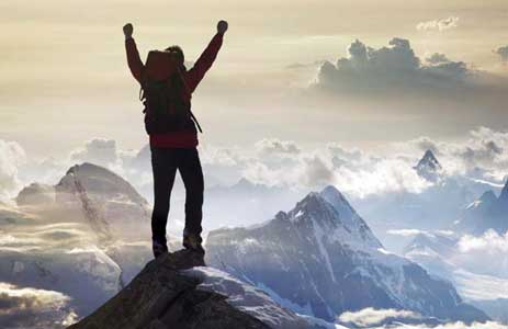 bebas finansial bisnis enagic