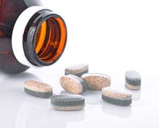 obat laksatif pencahar kuras perut