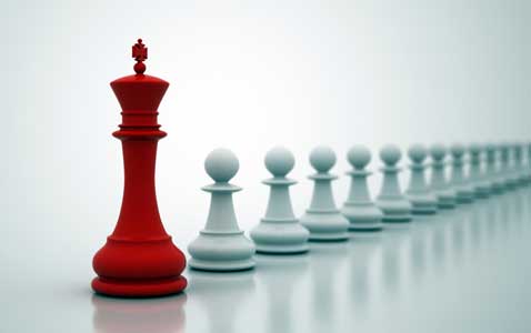 leader 6a bisnis kangen water