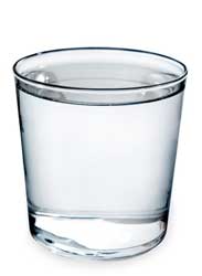 air alkali