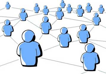 network marketing kangen water