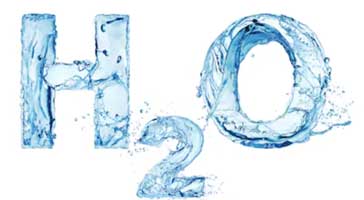 air h2o