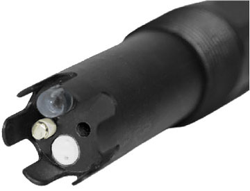 probe orp meter