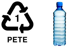 segitiga 1 pet