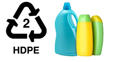 segitiga 2 hdpe