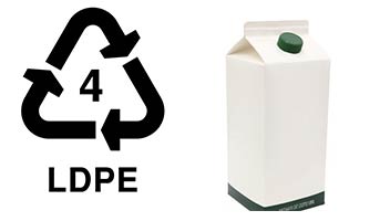 segitiga 4 ldpe