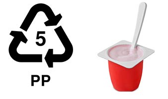 segitiga 5 pp