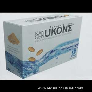 2005 ukon