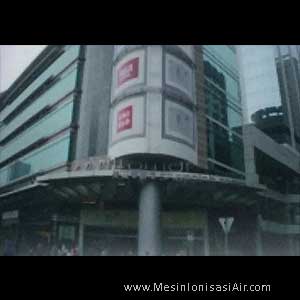 2005 hongkong