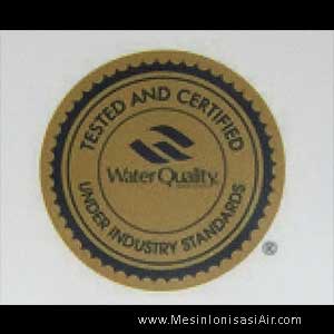 wqa