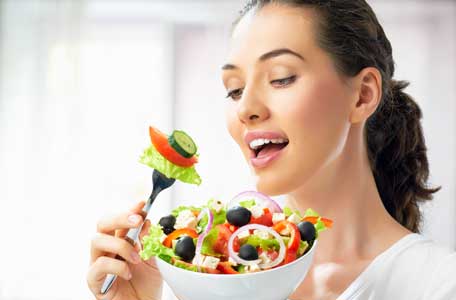 diet alkali