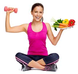 diet alkali sehat