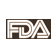 FDA