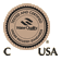 wqa gold certification