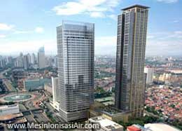 enagic indonesia