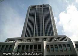 enagic singapore