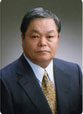 hidemitsu hayashi