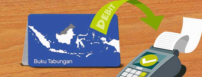 cicilan autodebet kangen water