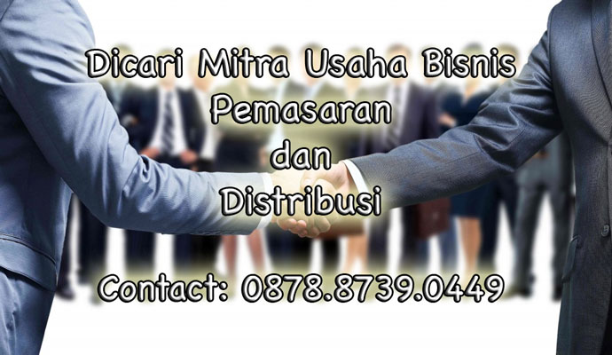bisnis kangen water
