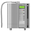 sd501 platinum